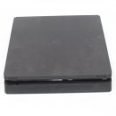 SONY PlayStation 4™ PS4 Slim FW 5.05 - 500GB CUH-2016A