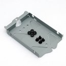 Sony Ps4 Playstaion 4 Festplatten HDD Halterung CUH-1216a...