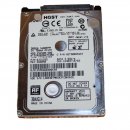 Hitatchi HGST HTS545050A7E680 500GB 2,5" HDD 3Gbs...