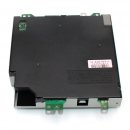 Sony Playstation 3 Netzteil APS 231 aus CECHC04 - gebraucht