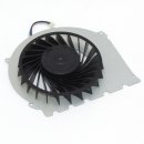 Interner Original Ps4 Lüfter Cooling Kühler Fan...