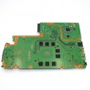 Sony Ps4 Playstation 4 CUH1216a CUH1202a Mainboard defekt - geht an & sofort aus