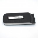 Xbox 360 120 Gb Festplatte gebraucht