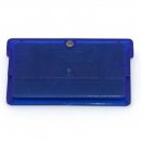 Game Boy Advance Pokémon Saphir-Edition Spiel -...