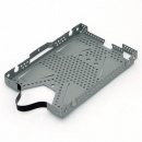Sony Ps4 Playstation 4 Slim Festplatten HDD Halterung...