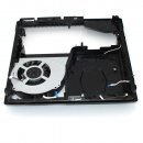 Sony Ps4 Pro Playstation 4 Pro Mittelteil Gehäuse...