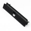 Sony Ps4 Playstation 4 PRO Festplatten HDD Abdeckung...