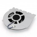 Interner Original Ps4 Lüfter Kühler (Cooling...