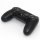 SONY PlayStation 4™ PS4 Slim 500GB CUH-2016A  gebraucht + Controller