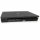 SONY PlayStation 4™ PS4 Slim 500GB CUH-2016A  gebraucht + Controller
