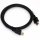 SONY PlayStation 4™ PS4 Slim 500GB CUH-2016A  gebraucht + Controller