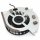 Ersatz Lüfter Kühler Cooling Fan für Sony PlayStation 4 PS4 CUH-1004a KSB0912HE