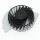 Ersatz Lüfter Kühler Cooling Fan für Sony PlayStation 4 PS4 CUH-1004a KSB0912HE