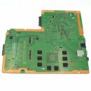 Sony Ps4 Playstation 4 CUH 1104 Maiboard Defekt - Ps4 Startete nicht
