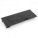 Sony Ps4 Slim Playstation Netzteil 4 Slim...
