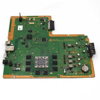Sony Ps4 Playstation 4 CUH 1116 Mainboard Defekt  HDMI Port