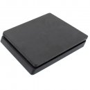 SONY PlayStation 4™ PS4 Slim 500GB CUH-2116A...