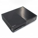 Xbox One 500 GB Konsole Model 2015 - 500 GB gebraucht + 1...