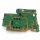 Ps4 Pro CUH-7116B Mainboard defekt - Power Stecker abgerissen
