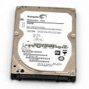 Seagate Momentus Thin ST500LT012 Interne Festplatte 500GB...