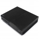 Xbox One 500 GB Konsole Model 2015 - 500 GB gebraucht + 2...