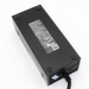 Original Microsoft XBOX One Netzteil Power Supply Netzteil 220V 135 Watt - 14V - 10.83A 
