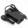 Original Microsoft XBOX One Netzteil Power Supply Netzteil 220V 135 Watt - 14V - 10.83A 
