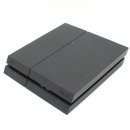SONY PS4 PlayStation 4 Konsole 500 GB Inkl...
