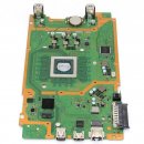 Sony Ps4 Playstation 4 Slim CUH-2016A Mainboard defekt -...