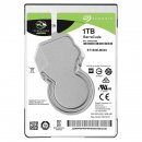 Sony Playstation PS4 Festplattentausch Seagate BarraCuda...
