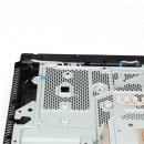 Sony Ps4 Pro Playstation 4 Pro Komplett Gehäuse weiss CUH-7116B