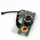 Sony Ps3  Bluetooth Wifi Antenne für Ps3 UWB-...