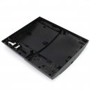 Sony PS3 Lüfter & Kühlkörper & Gehäuse CECHK04 - 40 GB Version - gebraucht
