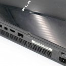 Sony PS3 Lüfter & Kühlkörper & Gehäuse CECHK04 - 40 GB Version - gebraucht