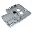 Sony PS3 Lüfter & Kühlkörper & Gehäuse CECHK04 - 40 GB Version - gebraucht