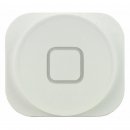 Home Button weiss / white für das iPhone 5