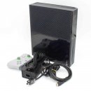 Xbox One 500 GB Konsole 500 GB + Orig, Controller grau...