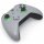 Xbox One 500 GB Konsole 500 GB + Orig, Controller grau gebraucht