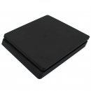 SONY PlayStation 4™ PS4 Slim 500GB CUH-2116A...