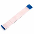 Laser flex kabel für PS4 KEM-496 Slim 14.5 cm...