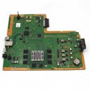 Sony Ps4 Playstation 4 CUH 1116 Mainboard Defekt  HDMI Port