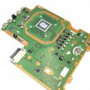 Ps4 Pro CUH-7216B Mainboard defekt - Stecker abgerissen...