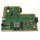 Sony Ps4 Playstation 4 SAB-001 Mainboard + Blue Ray Mainboard Defekt - HDMI Defekt