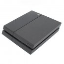 SONY PS4 PlayStation 4 1 TB Inkl orig, Contr.CUH-1116A...