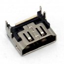 Sony Playstation 5 PS5 Original HDMI Socket Buchse Ersatz...