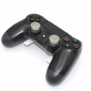 PlayStation 4 - DualShock 4  Custom Scuf Wireless...