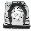 Playstation 4 Ps4 Komplett Phat Laufwerk mit Laser...
