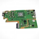 Sony Ps4 Playstation 4 CUH1216a Mainboard defekt - Power...