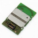 WML-C68 Nintendo WII U Bluetooth Board für Wii U...