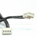 Strom Kabel für Netzteil zu Mainboard Ersatzteil...